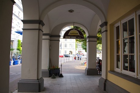 Bad Ems